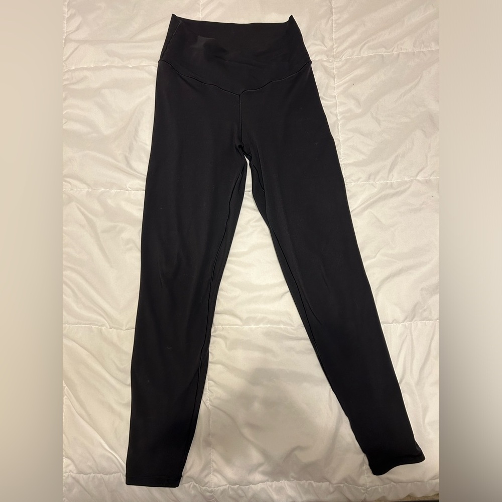 Aerie Offline Leggings